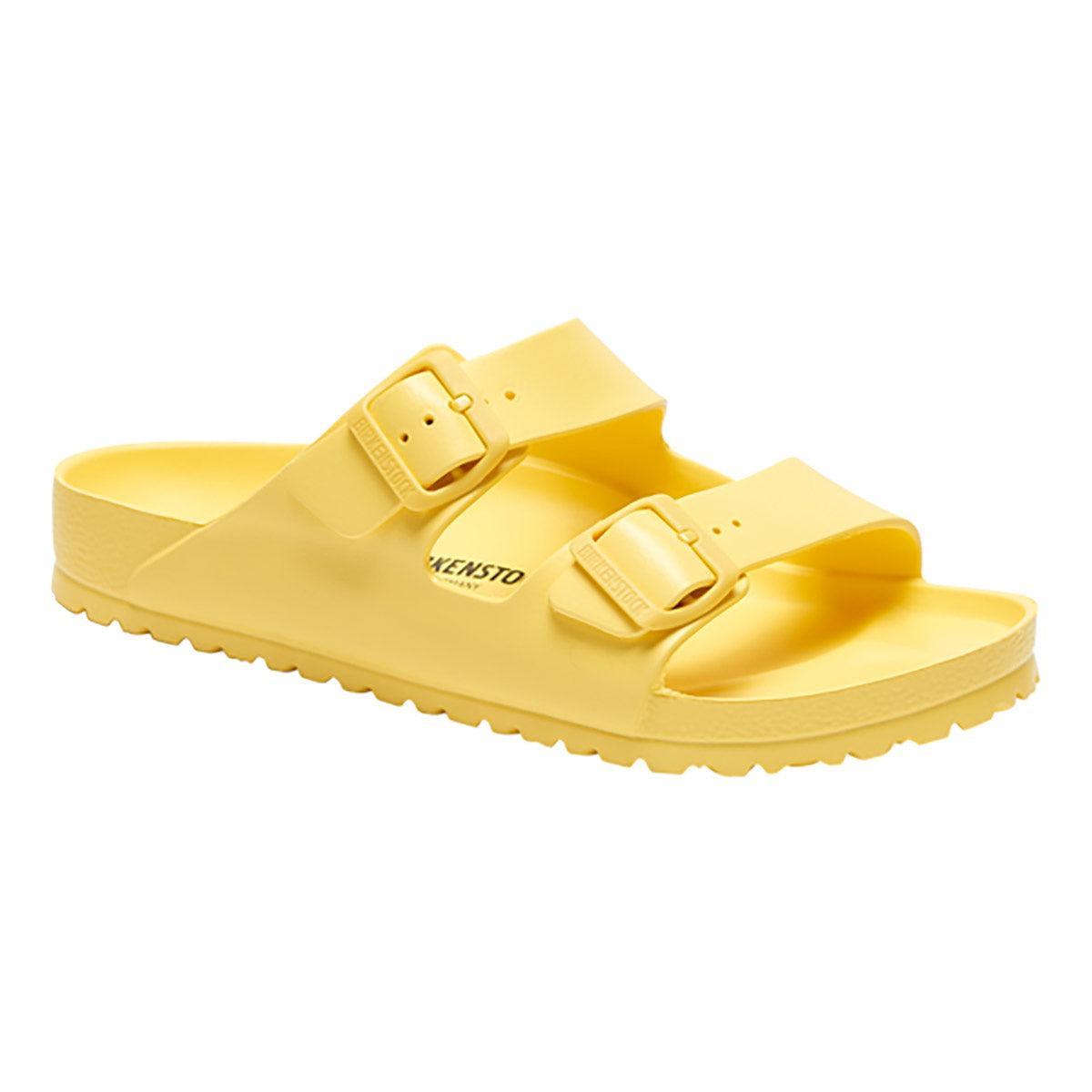 Birkenstock Women's Madrid Birko-Flor Sandals Product Image