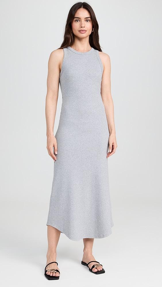 Z Supply Goodwin Dress | Shopbop Product Image