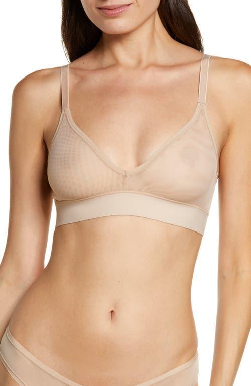 Womens Spellbound Bralette Product Image