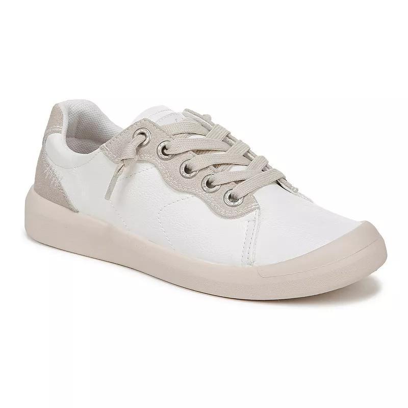 Blowfish Malibu Womens Boardwalk Sneaker Product Image