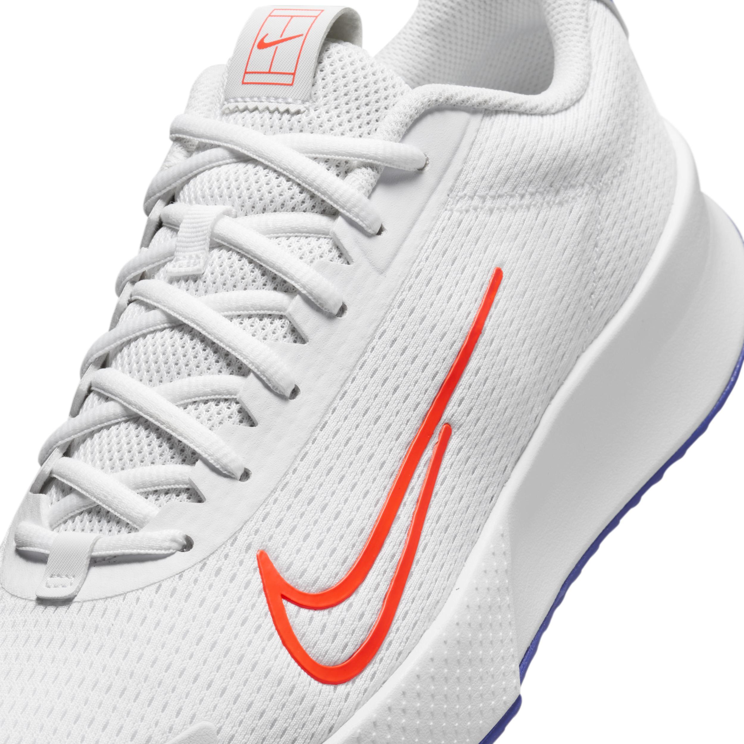 Nike Men's Court Vapor Lite 2 Hard Court Tennis Shoes Product Image