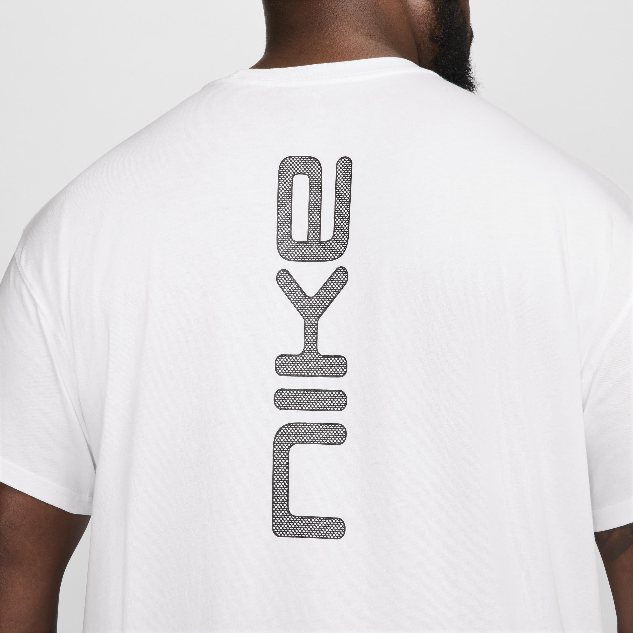 Mens Nike Sportswear Max90 T-Shirt Product Image