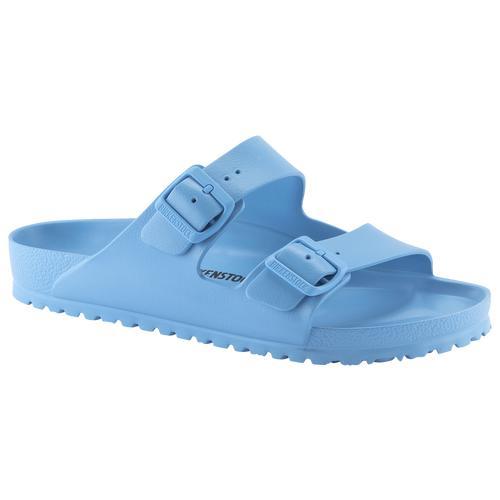 Birkenstock Womens Arizona Essentials Slide Sandal Product Image