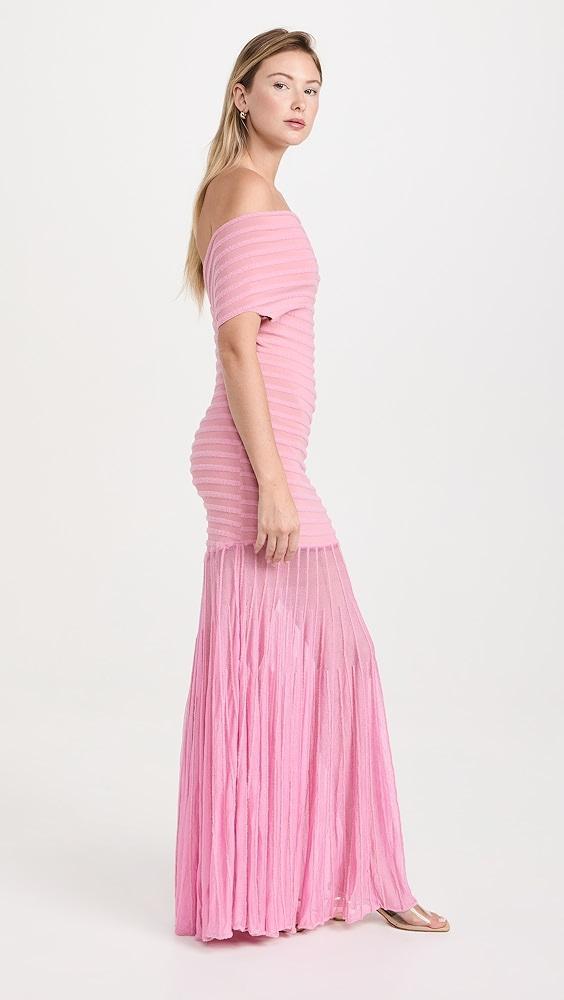 Alexis Marce Dress | Shopbop Product Image