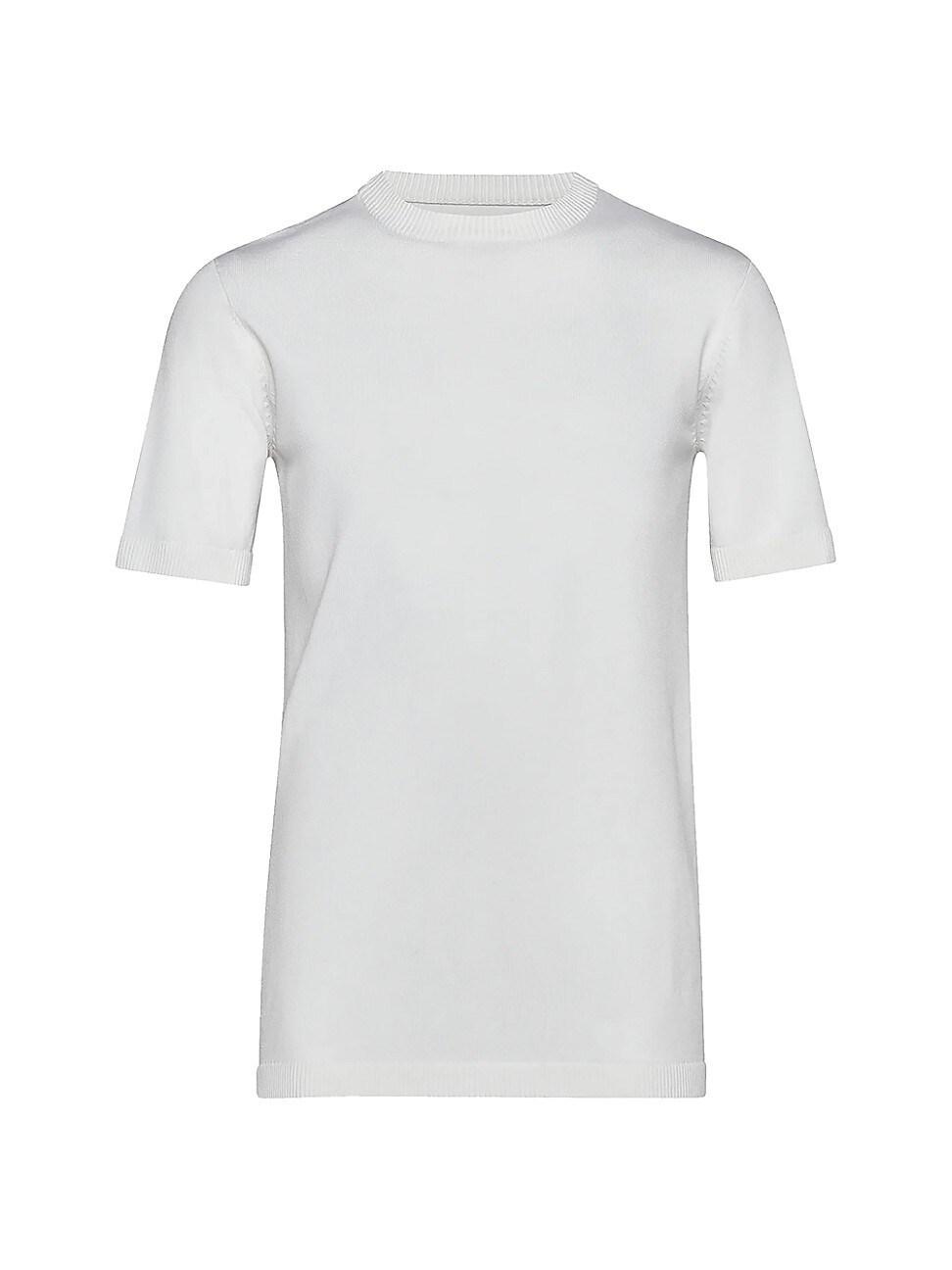 Mens Mitch T-Shirt Product Image