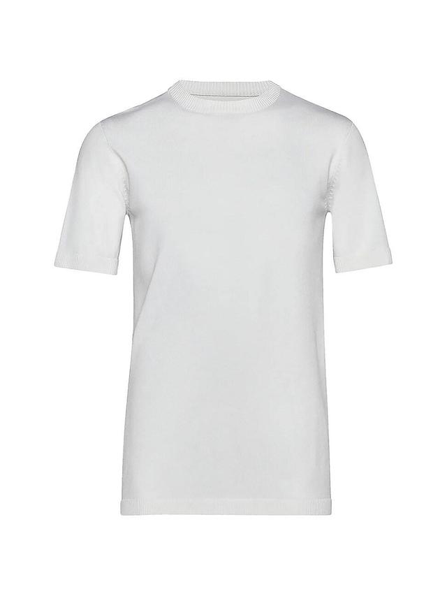 Mens Mitch T-Shirt Product Image