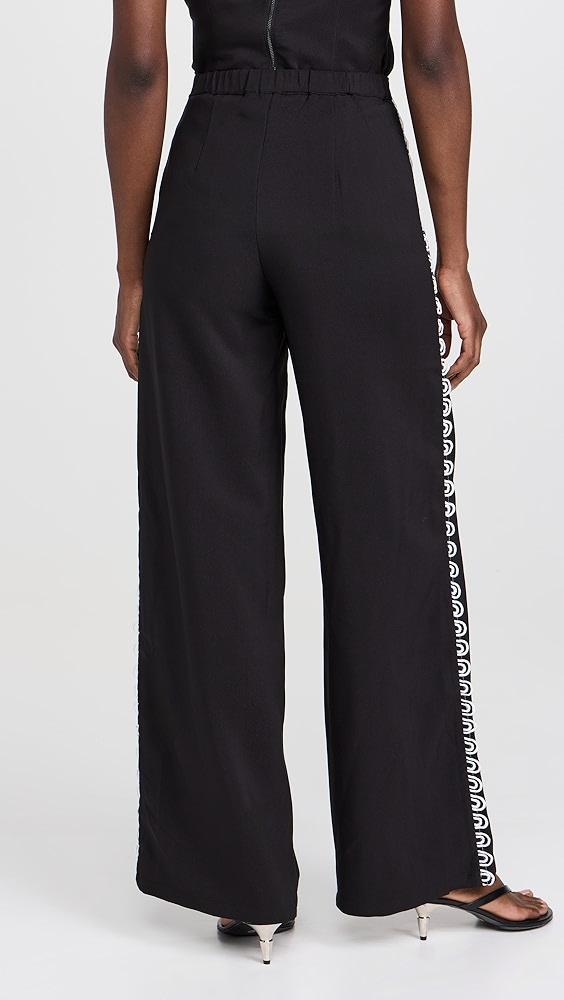 Seven Wonders Cayla Pants | Shopbop Product Image