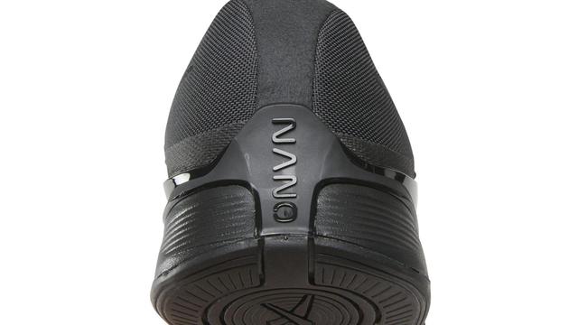 Reebok Nano X4 - Women's Product Image