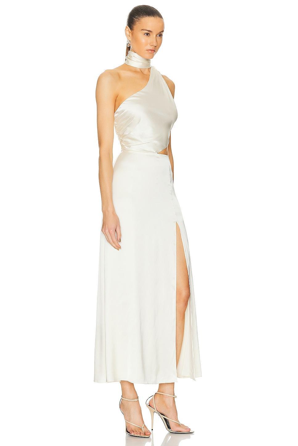 Abriana Dress Product Image