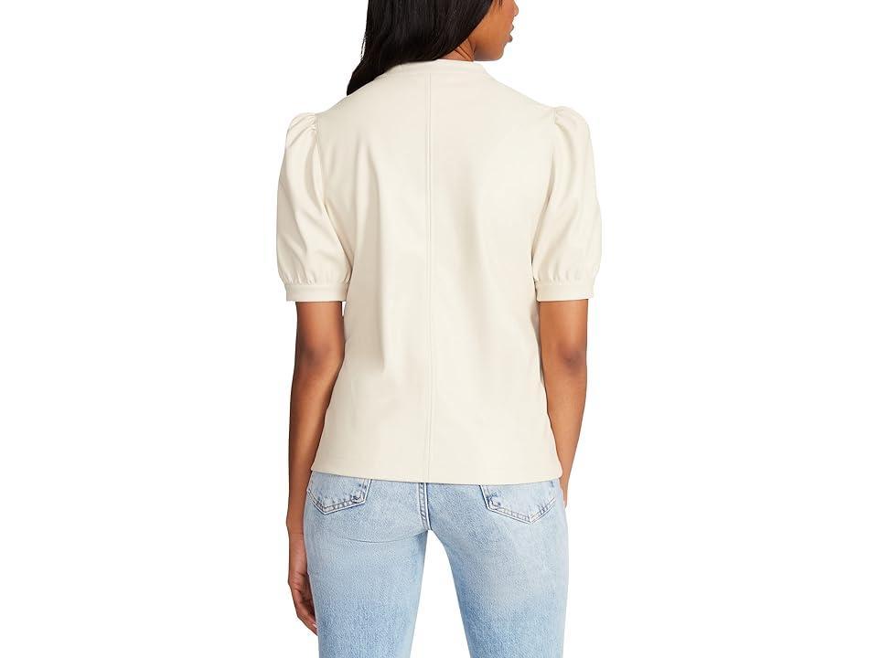 Steve Madden Jane Top Women's Clothing Product Image