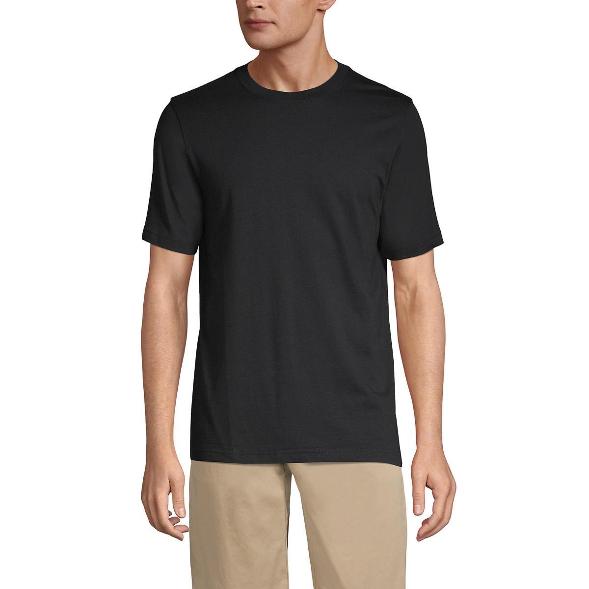 Men's Super-T Short Sleeve T-Shirt Product Image