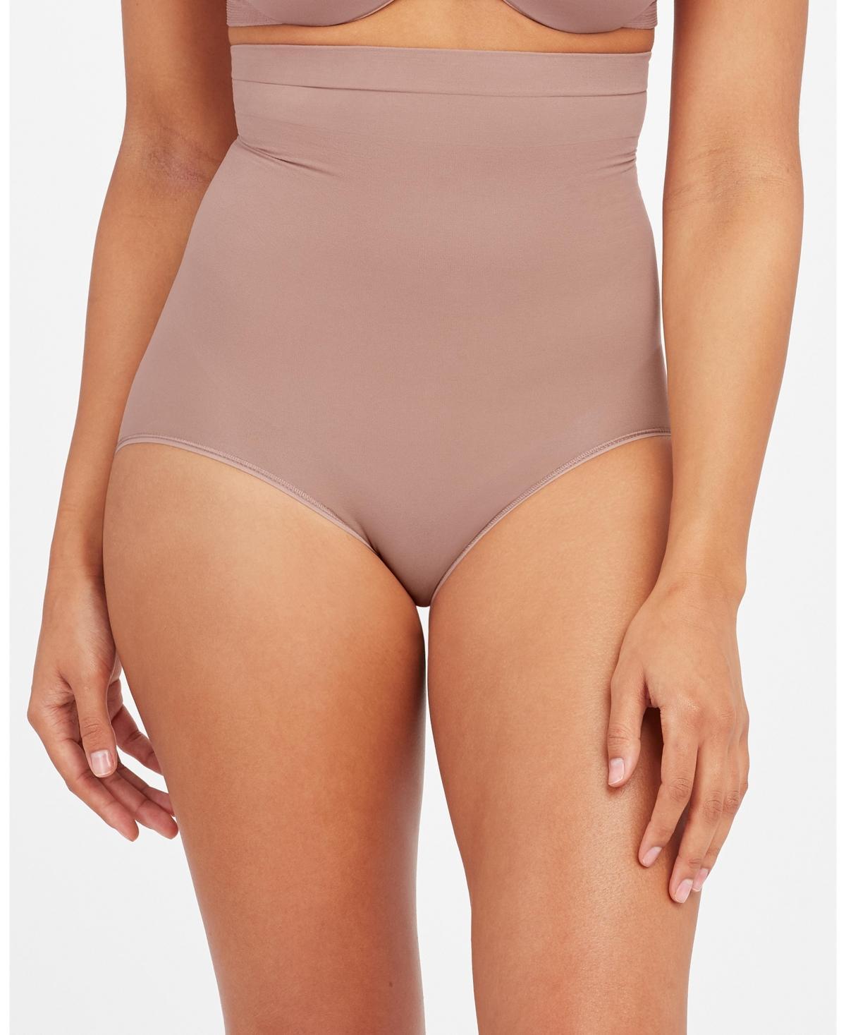 SPANX Higher Power Panties Product Image