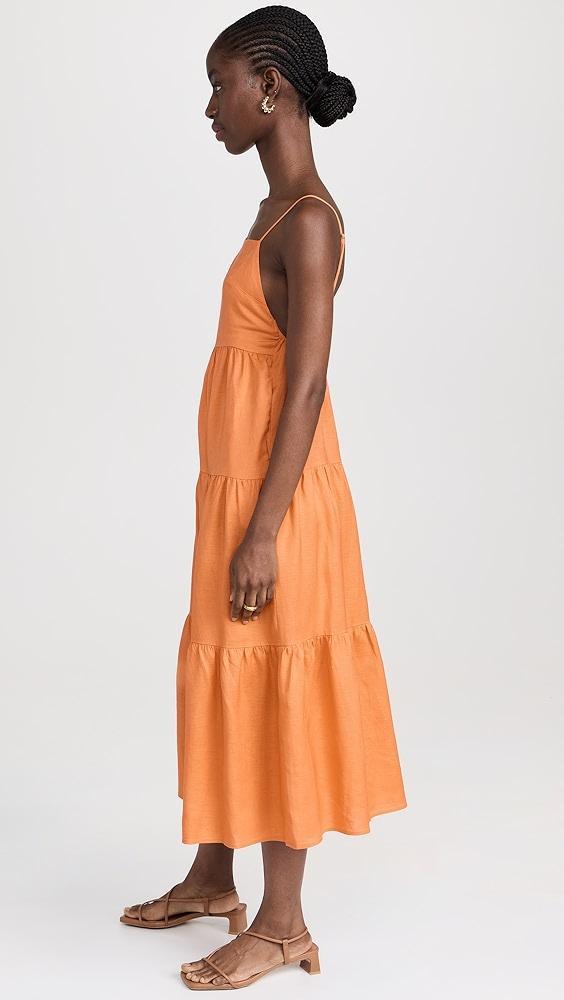 o.p.t Coco Dress | Shopbop Product Image