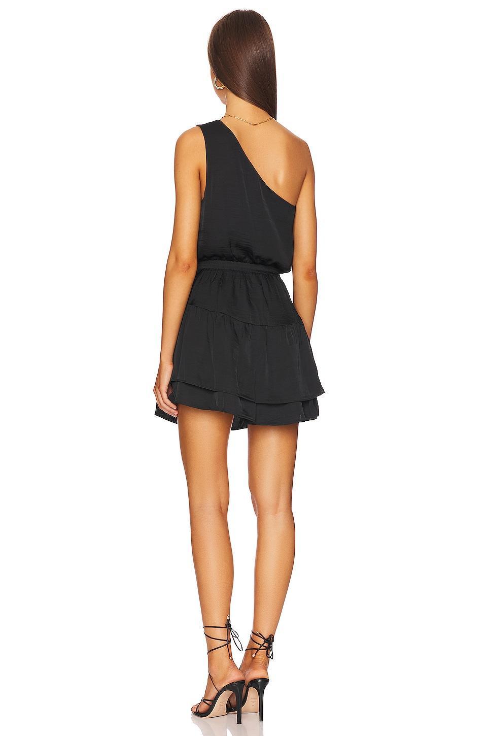 On Pointe Dress Steve Madden Product Image