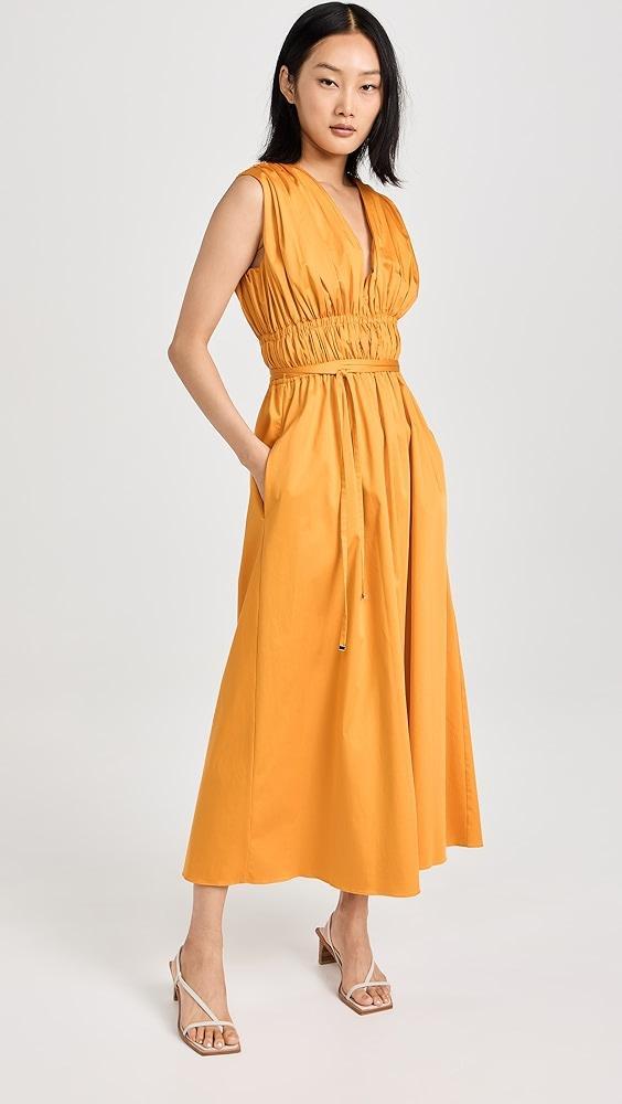 Altuzarra Fiona Dress | Shopbop Product Image