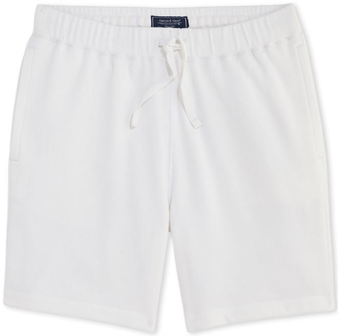 Vineyard Terry Shorts Product Image