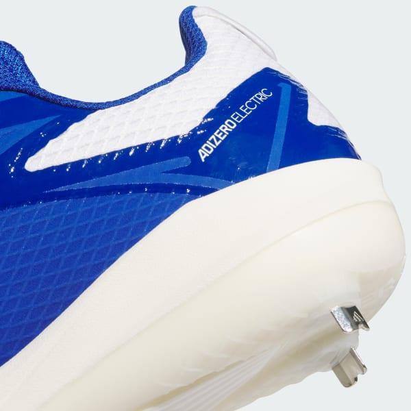 Adizero Electric Baseball Cleats Product Image