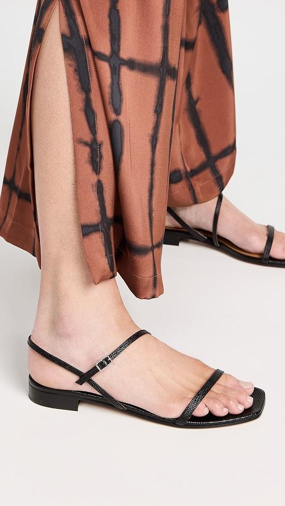 Emme Parsons Hope Sandals | Shopbop Product Image