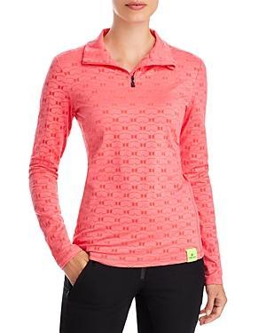 Bogner Fire + Ice Margo 2 (Coral ) Women's Clothing Product Image