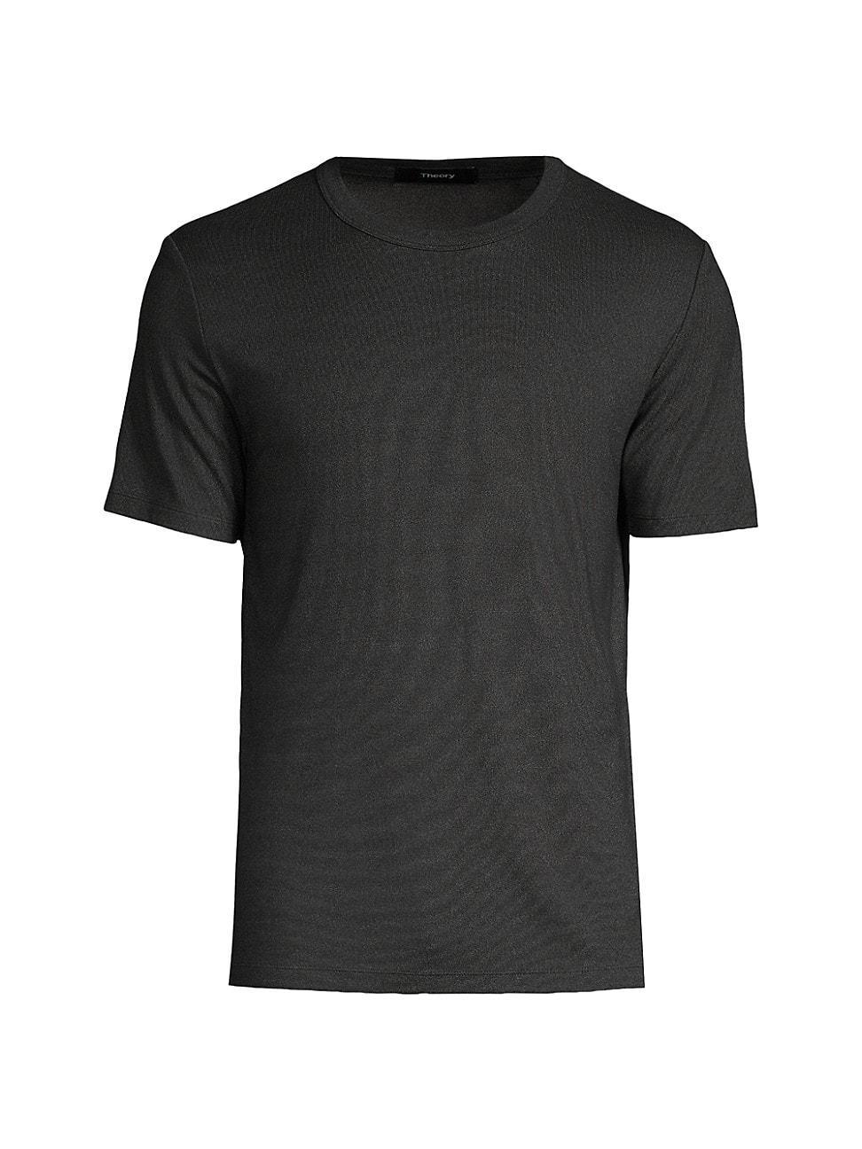 Mens Essential T-Shirt Product Image