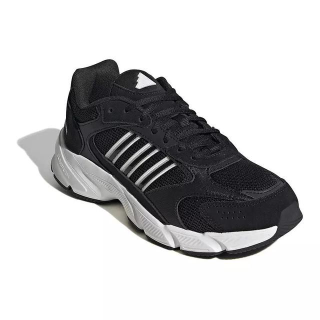 adidas Crazychaos 2000 Womens Shoes Product Image