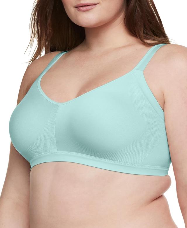 Olga Easy Does It Full Coverage Smoothing Bra GM3911A Product Image