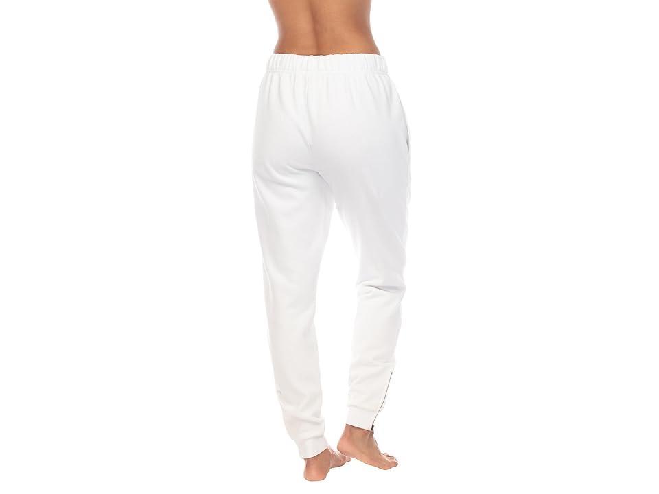 Honeydew Intimates No Plans Joggers Product Image