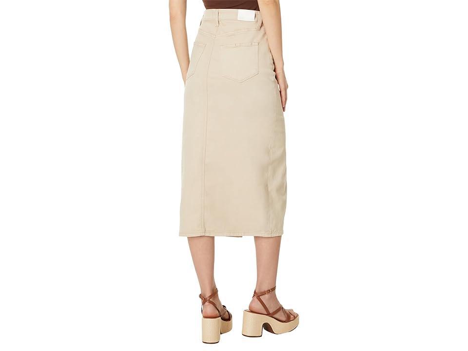 Angela Midi Skirt product image