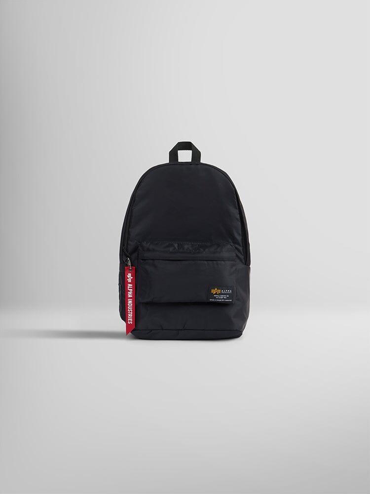 CREW BACKPACK Product Image