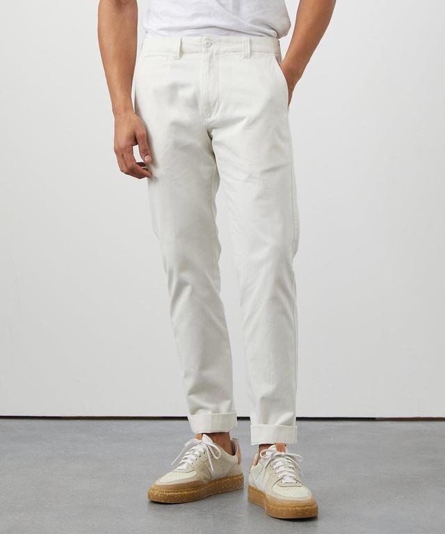 Straight Fit Favorite Chino Product Image