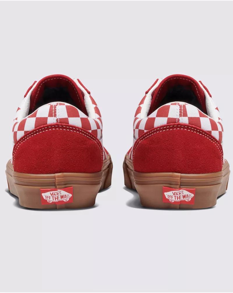 Old Skool Shoe Product Image