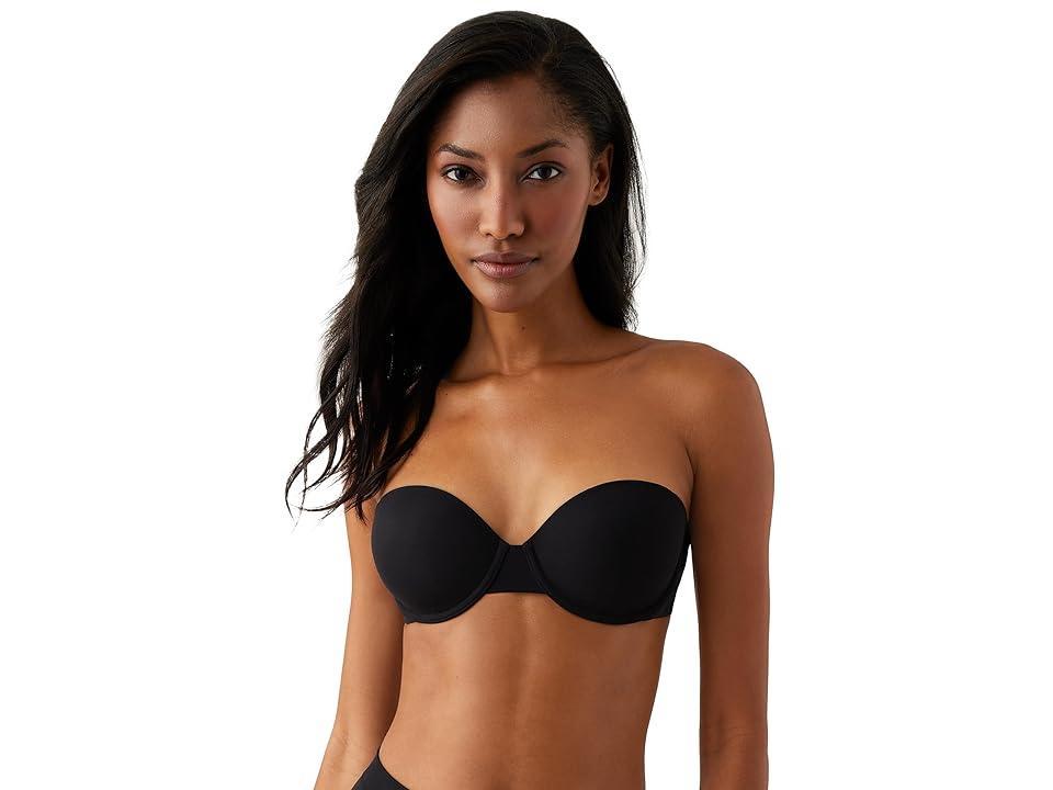 Wacoal Comfort First Strapless 854339 Women's Bra Product Image