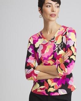 Women's Clothing - Dresses, Pants & Blouses - Chico's Product Image