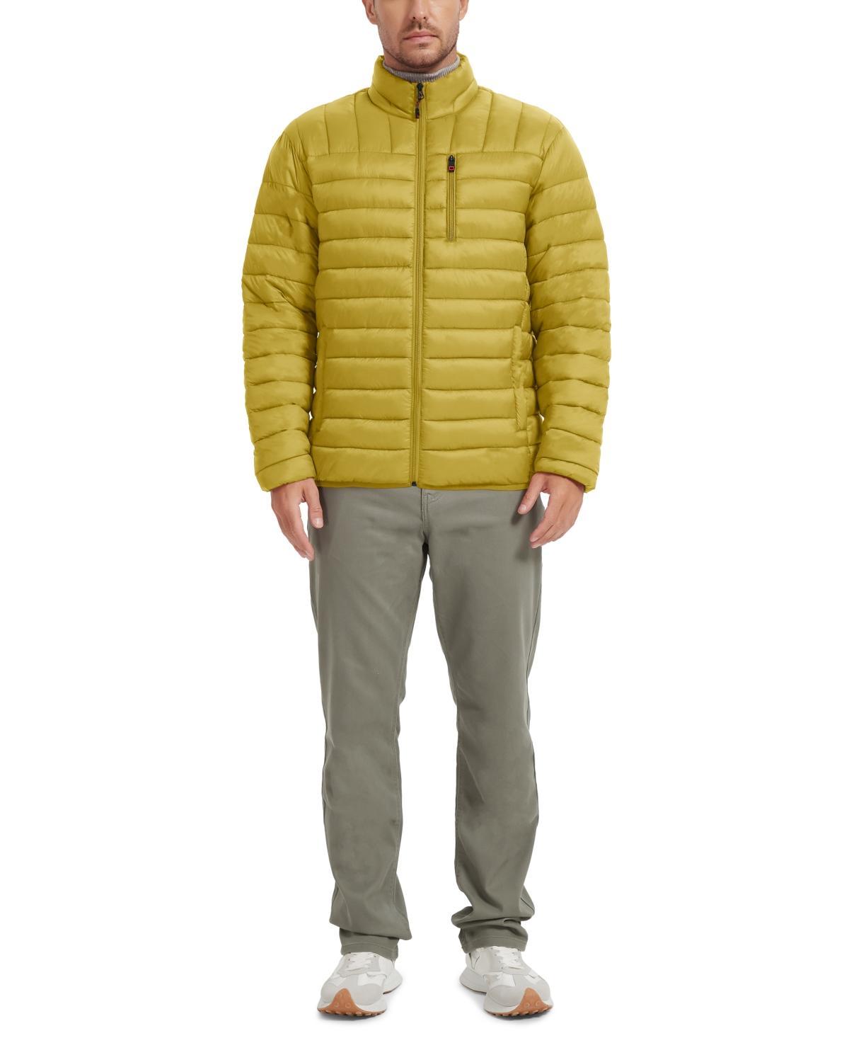 Hawke & Co. Outfitter Mens Empire 2.0 PrimaLoft Packable Product Image