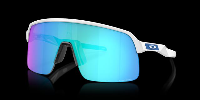 Oakley Men's Sutro Lite Sunglasses Product Image