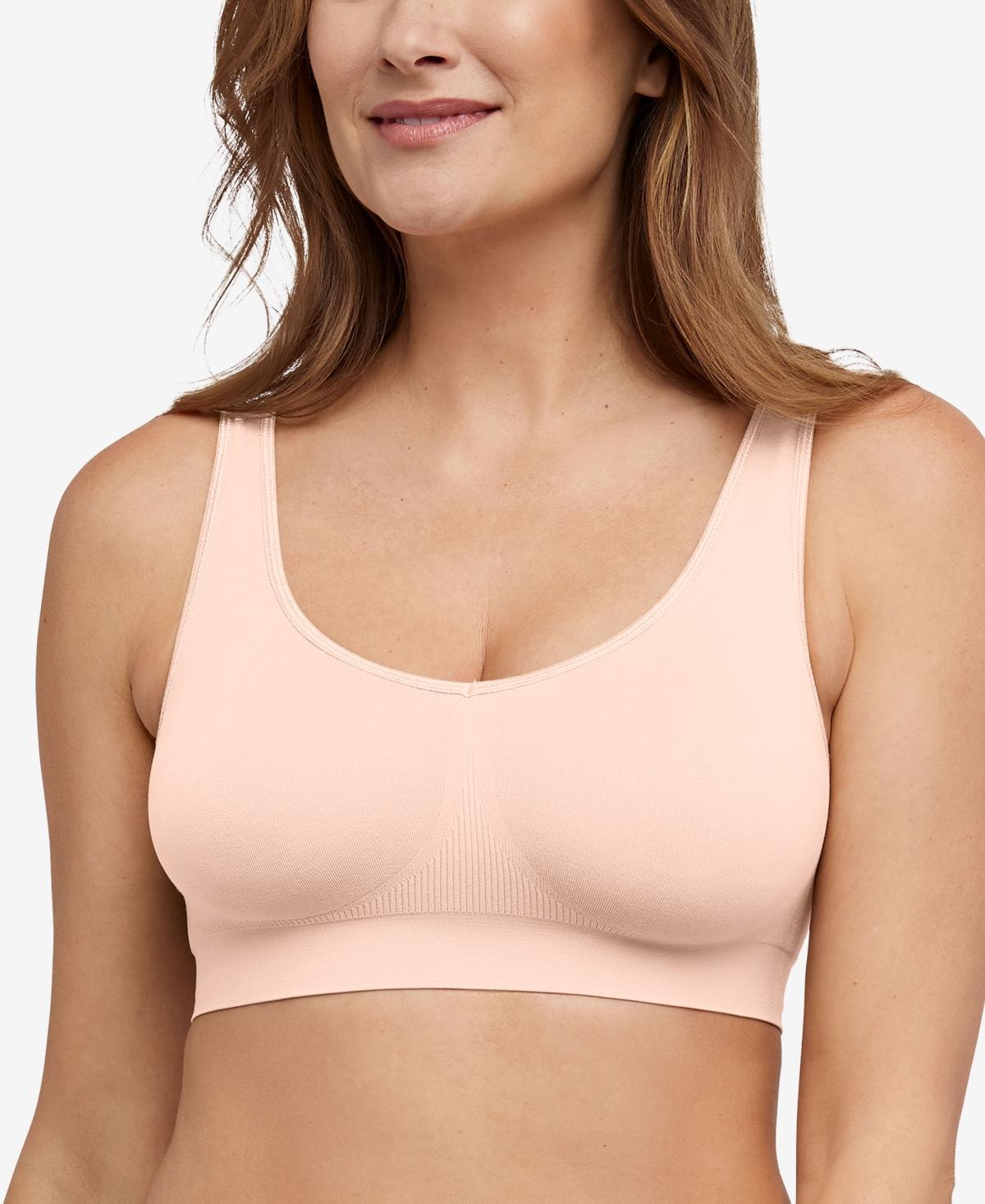 One Smooth U Bralette Product Image