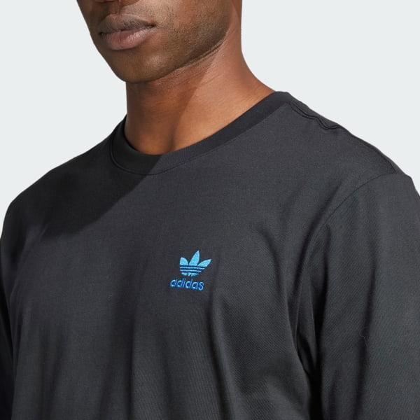 Training Supply Fashion Tee 3 Product Image