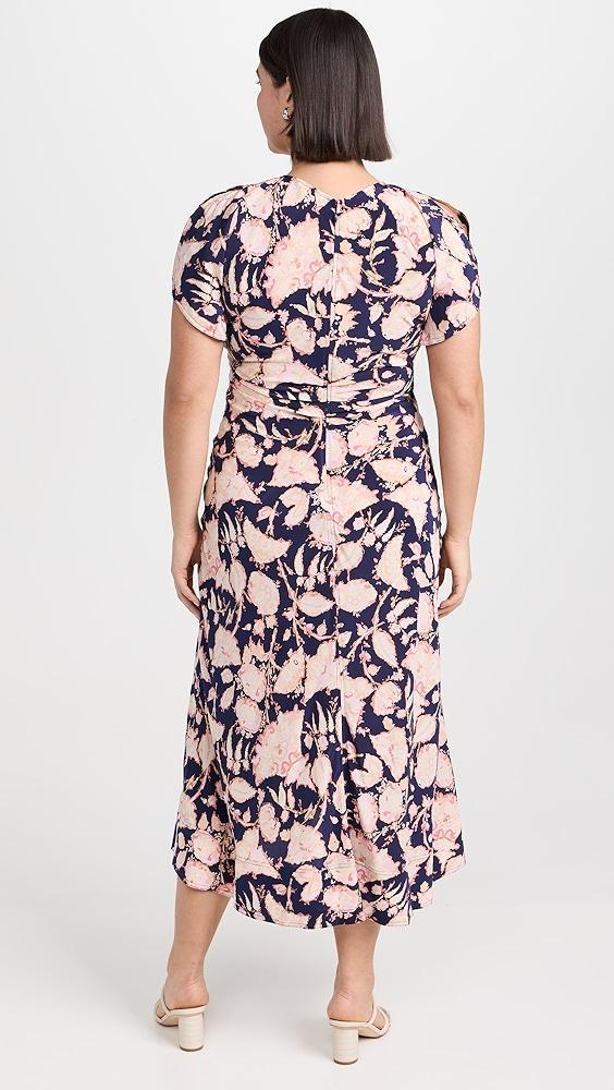 A.L.C. Remy Dress | Shopbop Product Image