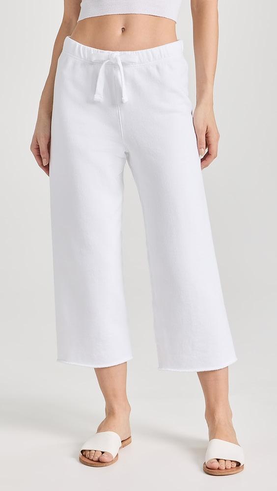 Frank & Eileen Catherine Favorite Sweatpants | Shopbop Product Image