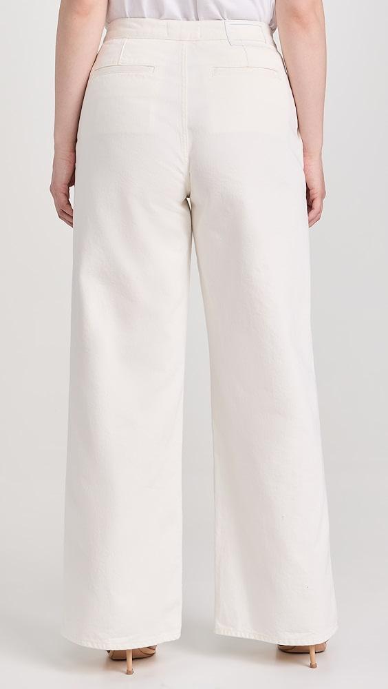 La Ligne Sailor Pants | Shopbop Product Image