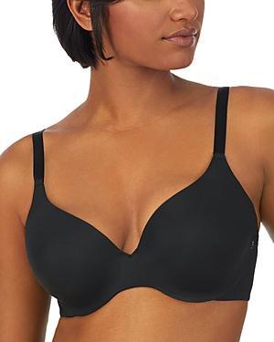 Le Mystere Signature Comfort T Product Image