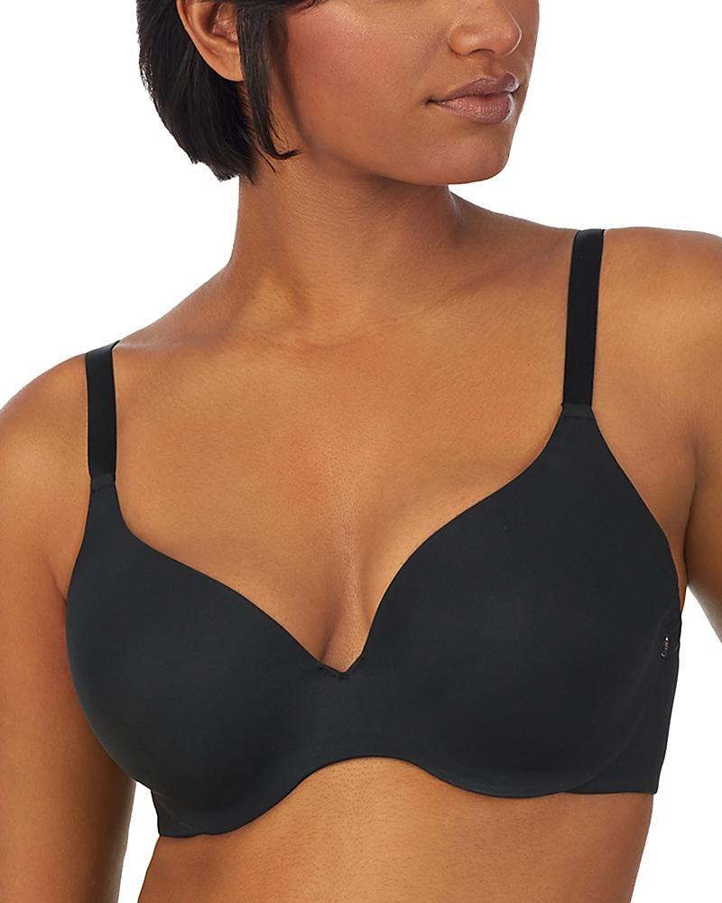 Le Mystere Signature Comfort T-Shirt Bra Product Image