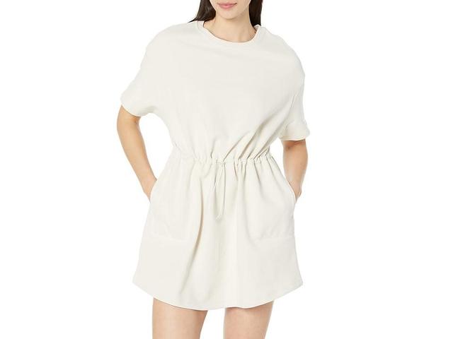 UGG Anisha Dress (Antique) Women's Clothing Product Image