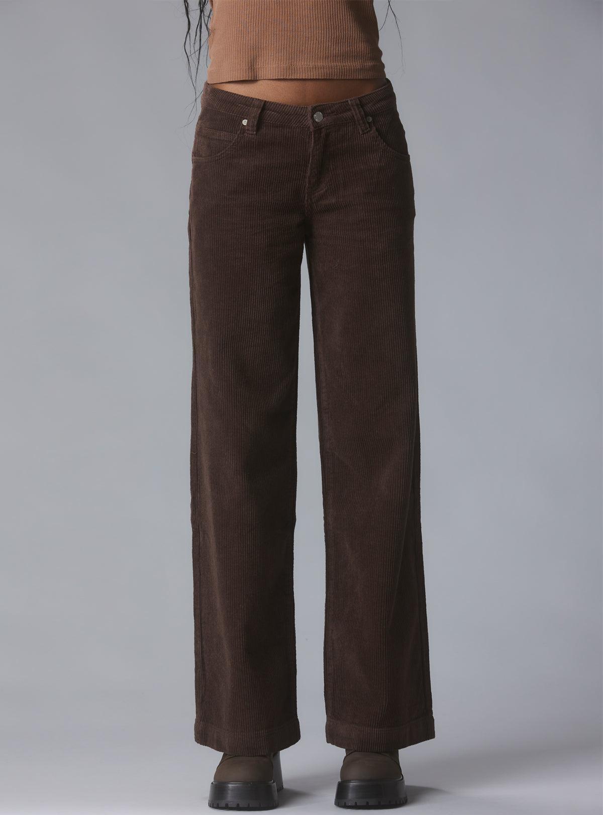 Boba Pant Female Product Image