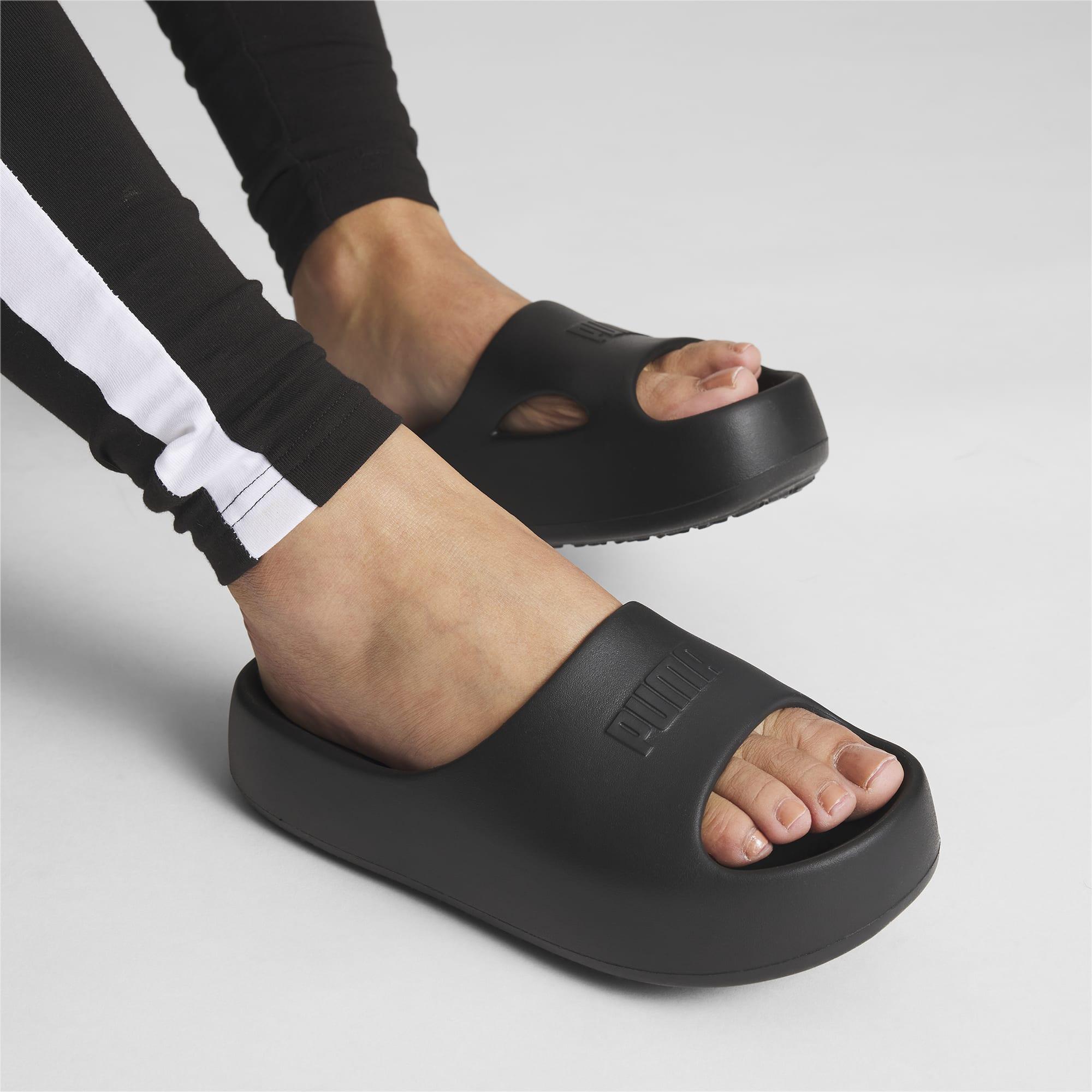 Shibusa Women's Slides Product Image