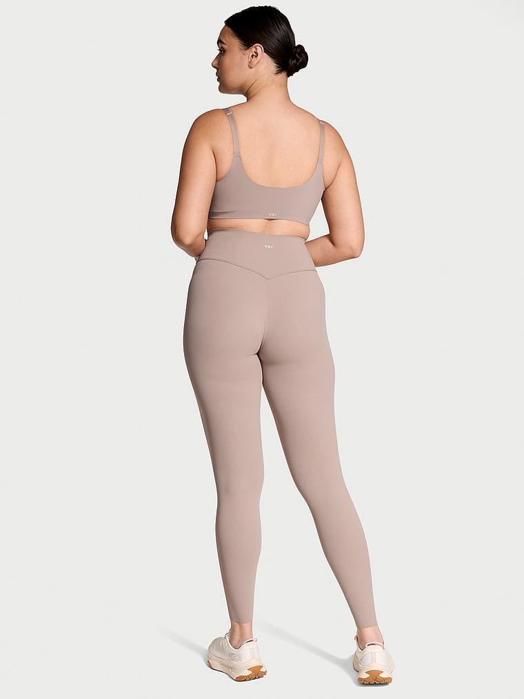 VSX Elevate™ Legging Product Image