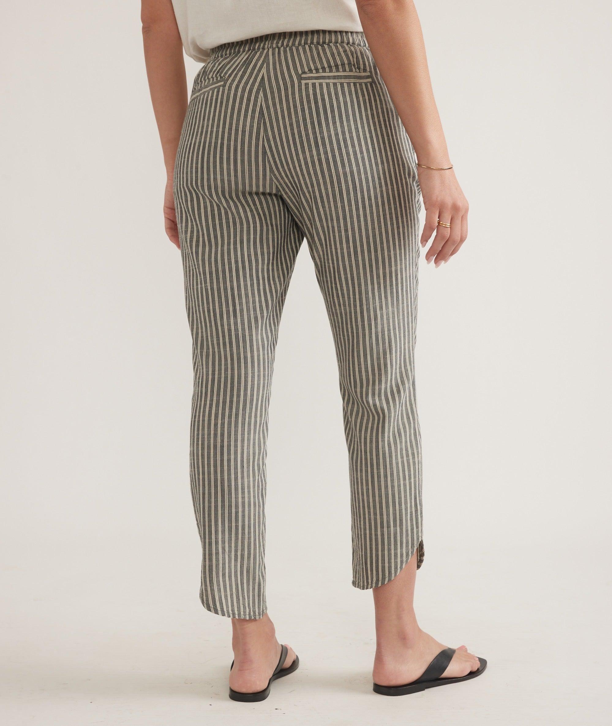 Allison Pant Product Image