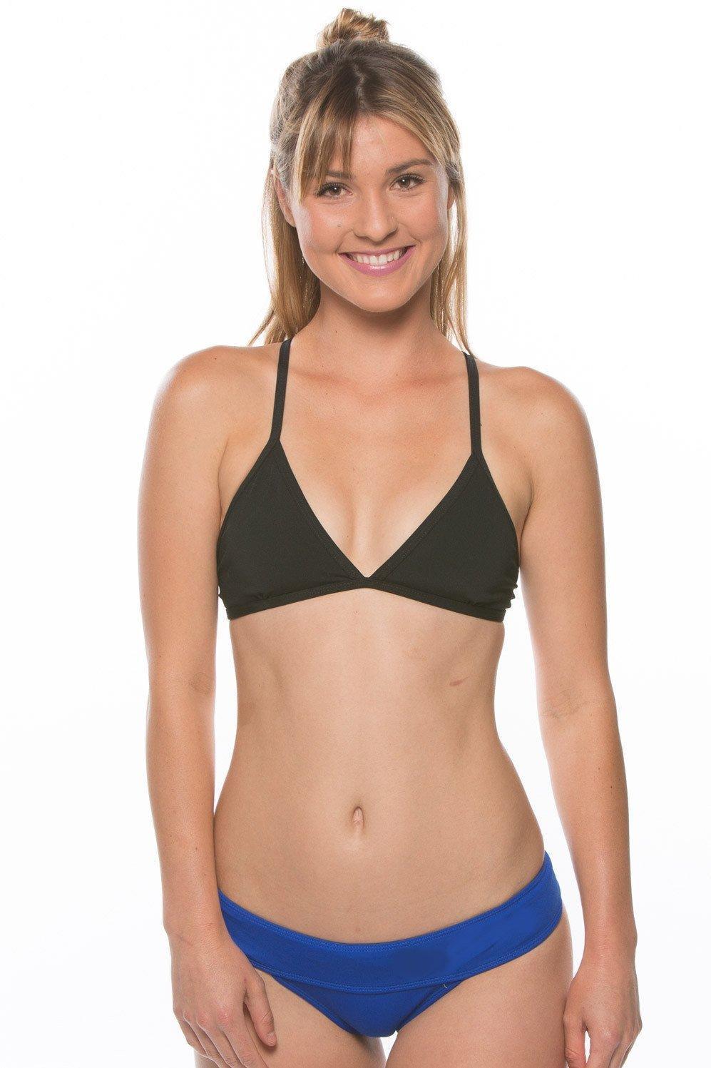 Softy Swim Bottoms Product Image