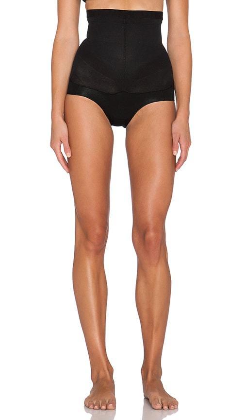 SPANX Higher Power Panties Product Image