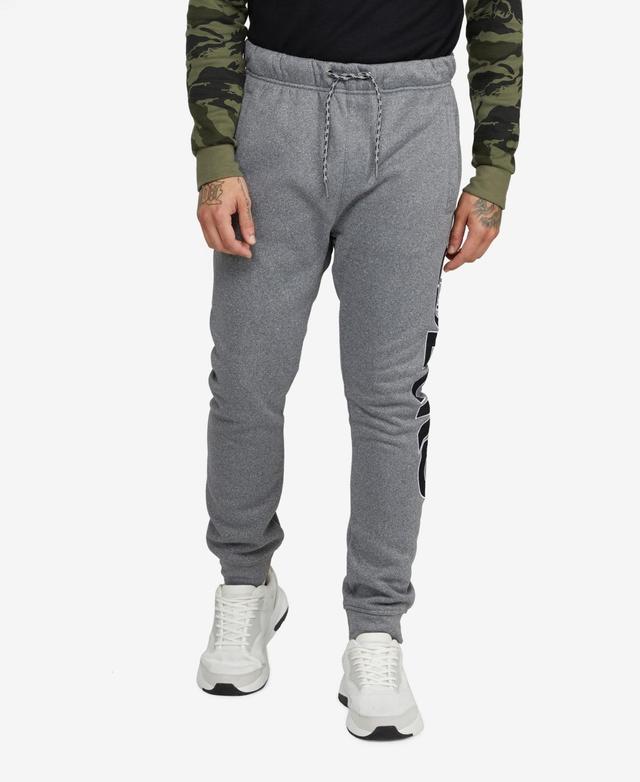 Ecko Mens Everclear Joggers Product Image